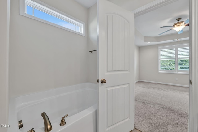 243 Edgefield St, Clayton, NC 27520 - photo 9