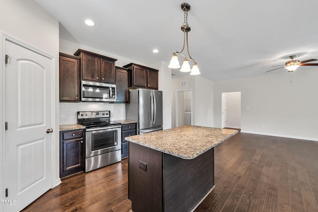 243 Edgefield St, Clayton, NC 27520 - photo 11