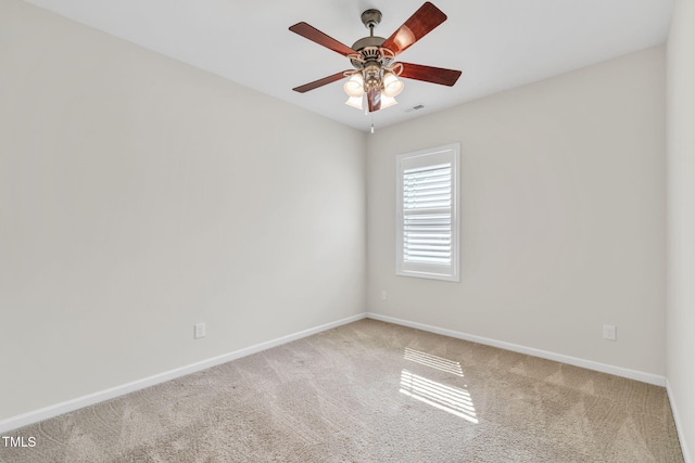 243 Edgefield St, Clayton, NC 27520 - photo 12