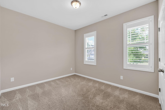 243 Edgefield St, Clayton, NC 27520 - photo 13