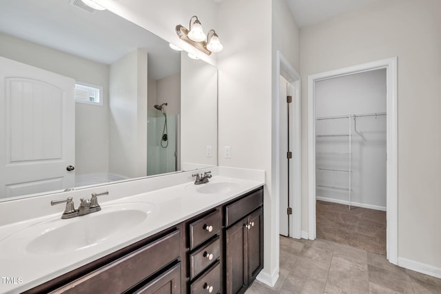 243 Edgefield St, Clayton, NC 27520 - photo 8