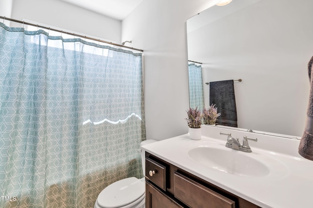 243 Edgefield St, Clayton, NC 27520 - photo 14