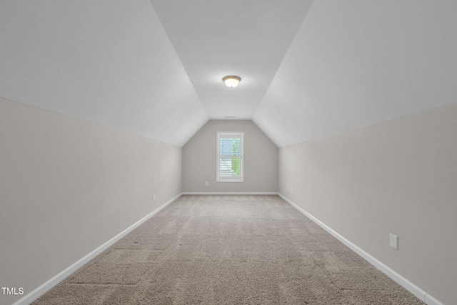 243 Edgefield St, Clayton, NC 27520 - photo 16