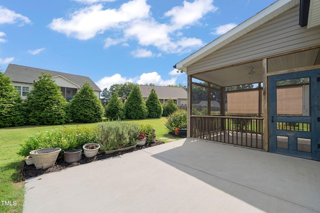243 Edgefield St, Clayton, NC 27520 - photo 18