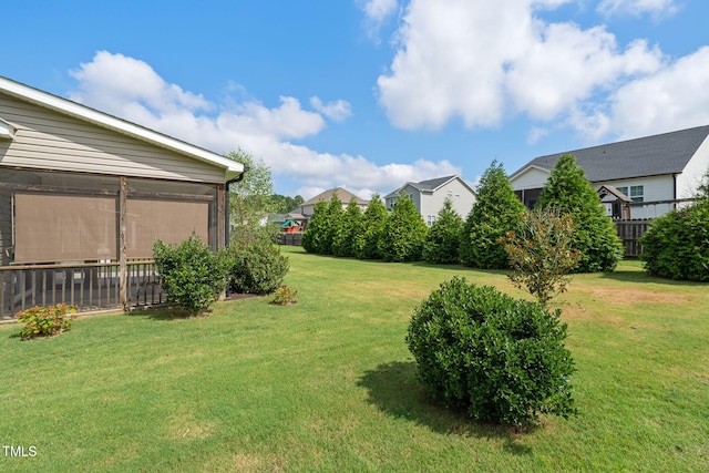 243 Edgefield St, Clayton, NC 27520 - photo 20