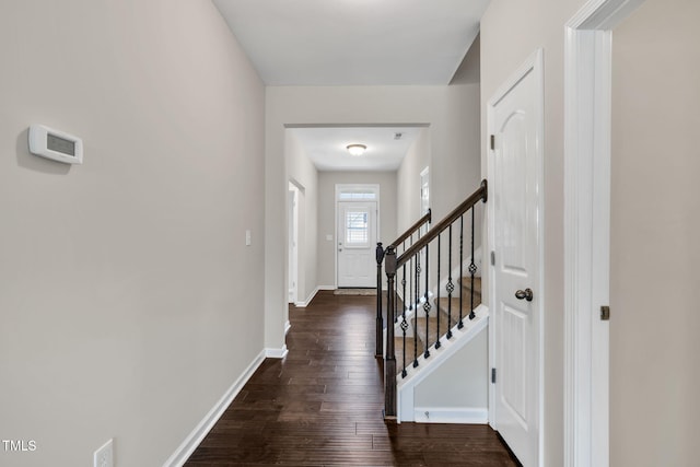243 Edgefield St, Clayton, NC 27520 - photo 15