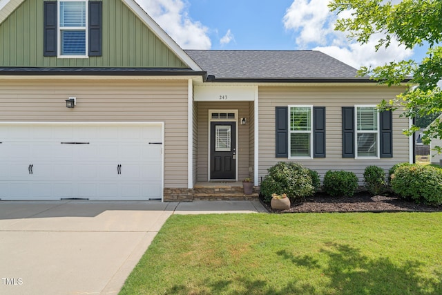 243 Edgefield St, Clayton, NC 27520 - photo 21