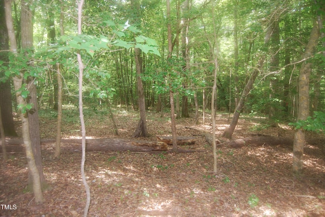 107 White Horse Dr, Louisburg, NC 27549