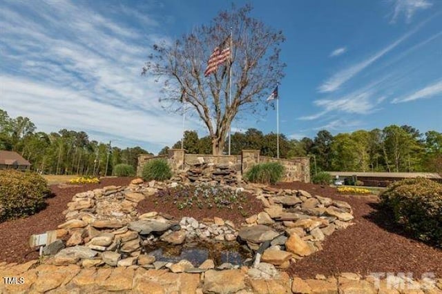 107 White Horse Dr, Louisburg, NC 27549