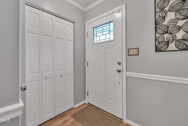 5805 Mapleridge Rd, Raleigh, NC 27609 - photo 4