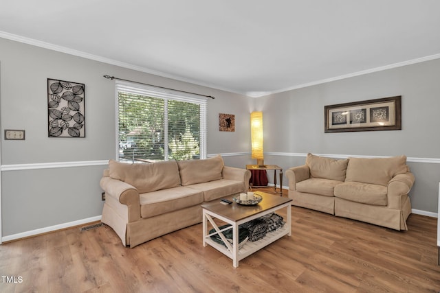 5805 Mapleridge Rd, Raleigh, NC 27609 - photo 5