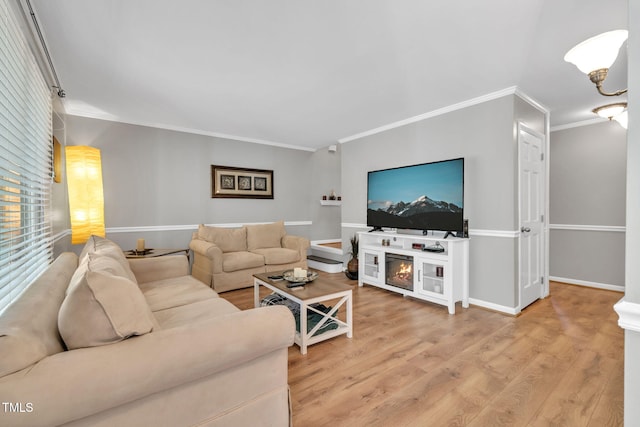 5805 Mapleridge Rd, Raleigh, NC 27609 - photo 6
