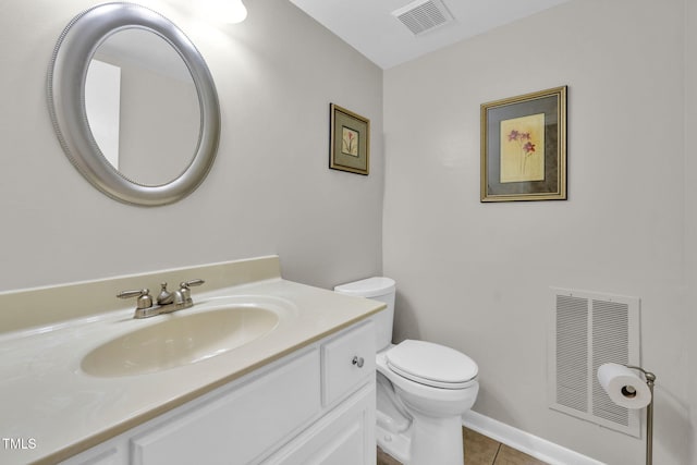 5805 Mapleridge Rd, Raleigh, NC 27609 - photo 8