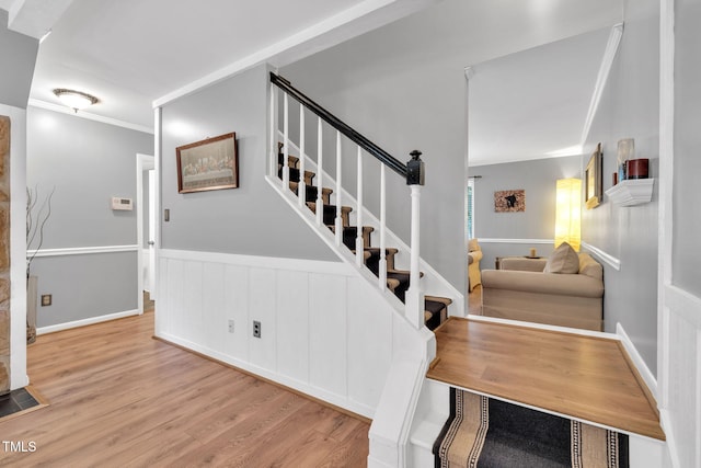 5805 Mapleridge Rd, Raleigh, NC 27609 - photo 9