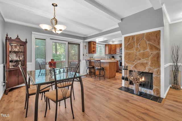5805 Mapleridge Rd, Raleigh, NC 27609 - photo 10
