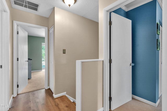 5805 Mapleridge Rd, Raleigh, NC 27609 - photo 18