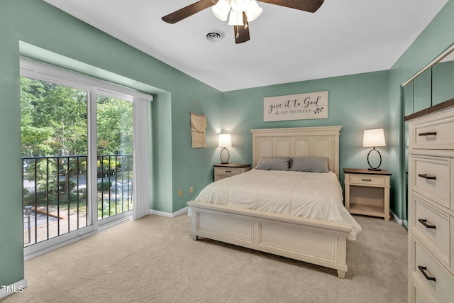 5805 Mapleridge Rd, Raleigh, NC 27609 - photo 20
