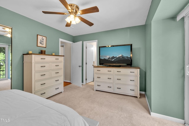 5805 Mapleridge Rd, Raleigh, NC 27609 - photo 21