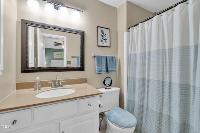 5805 Mapleridge Rd, Raleigh, NC 27609 - photo 22