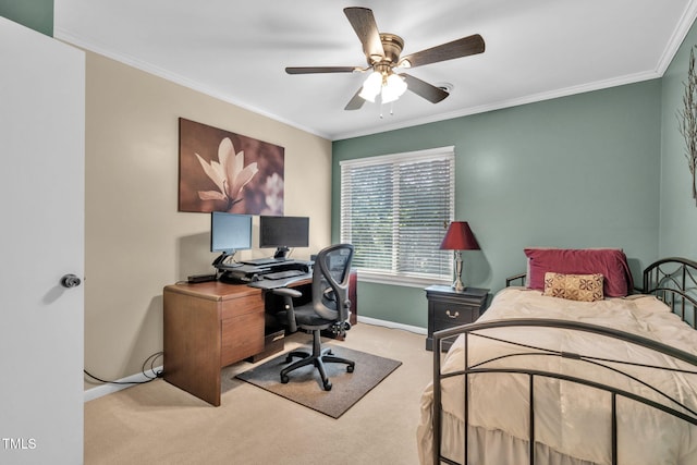 5805 Mapleridge Rd, Raleigh, NC 27609 - photo 24
