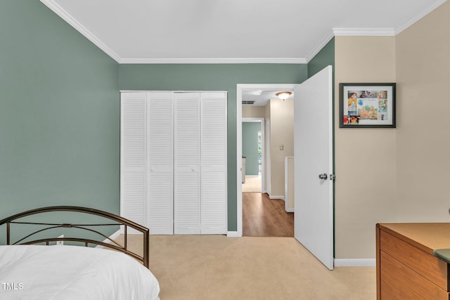 5805 Mapleridge Rd, Raleigh, NC 27609 - photo 25