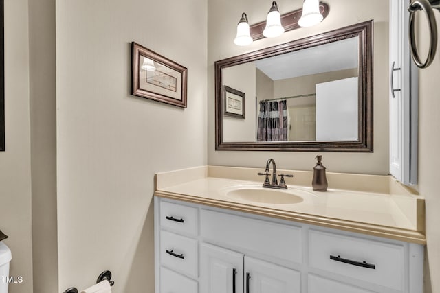 5805 Mapleridge Rd, Raleigh, NC 27609 - photo 27
