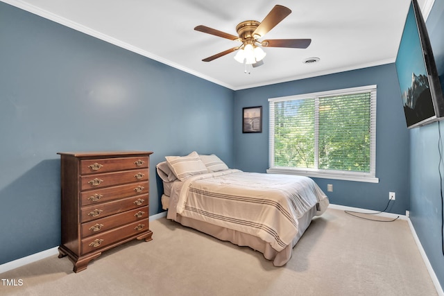 5805 Mapleridge Rd, Raleigh, NC 27609 - photo 28