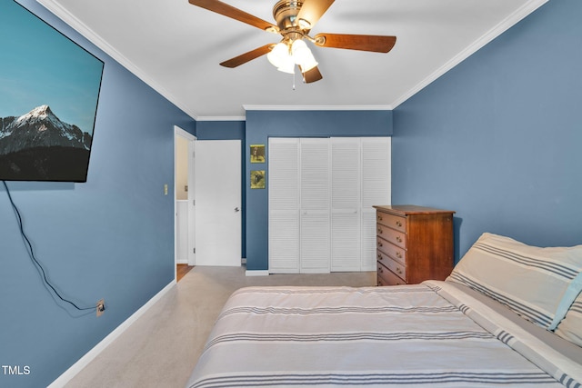5805 Mapleridge Rd, Raleigh, NC 27609 - photo 29