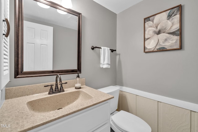 5805 Mapleridge Rd, Raleigh, NC 27609 - photo 31