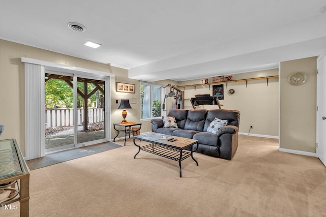 5805 Mapleridge Rd, Raleigh, NC 27609 - photo 32