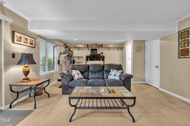 5805 Mapleridge Rd, Raleigh, NC 27609 - photo 33