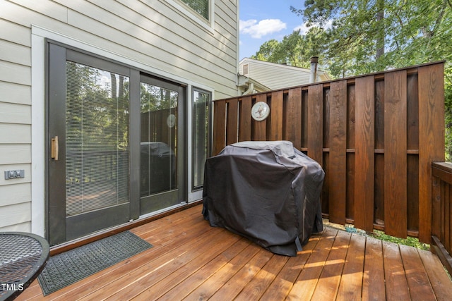 5805 Mapleridge Rd, Raleigh, NC 27609 - photo 37