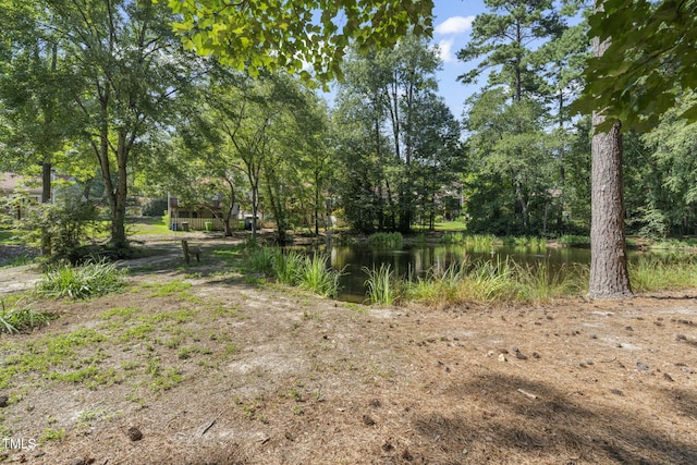 5805 Mapleridge Rd, Raleigh, NC 27609 - photo 44