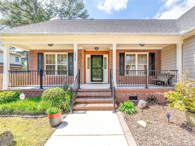 2924 Beringer Dr, Fayetteville, NC 28306 - photo 2
