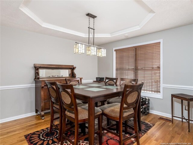 2924 Beringer Dr, Fayetteville, NC 28306 - photo 8