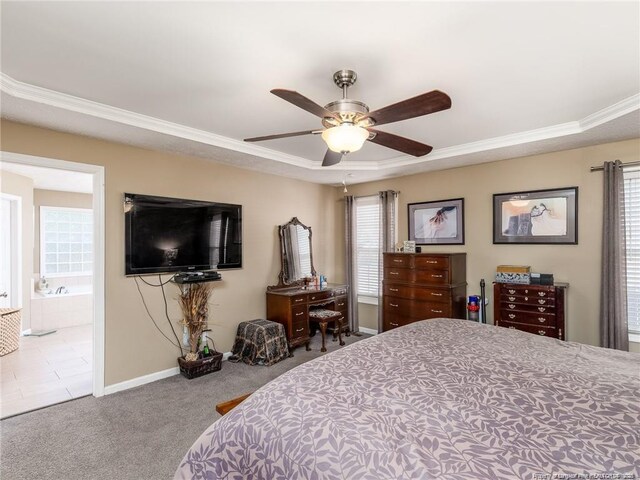 2924 Beringer Dr, Fayetteville, NC 28306 - photo 10