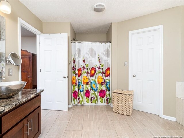 2924 Beringer Dr, Fayetteville, NC 28306 - photo 12