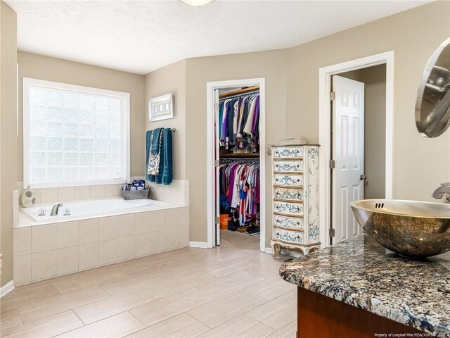 2924 Beringer Dr, Fayetteville, NC 28306 - photo 11