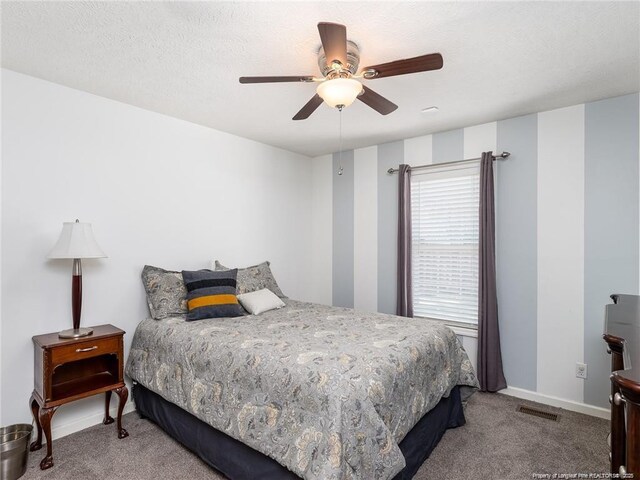 2924 Beringer Dr, Fayetteville, NC 28306 - photo 13