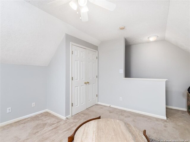 2924 Beringer Dr, Fayetteville, NC 28306 - photo 16