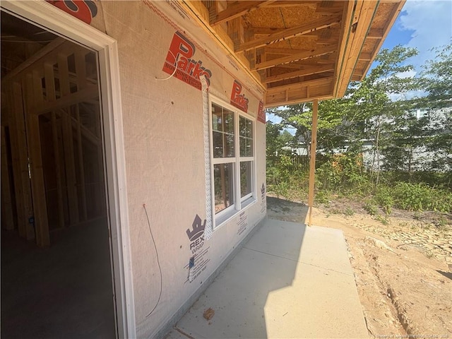 2878 Calloway Rd, Raeford, NC 28376 - photo 2