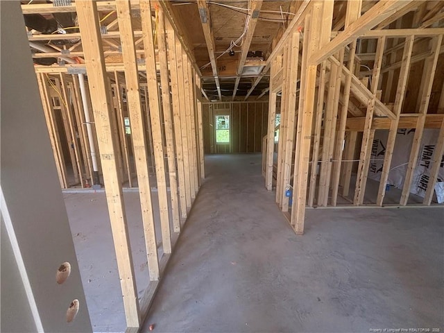 2878 Calloway Rd, Raeford, NC 28376 - photo 3
