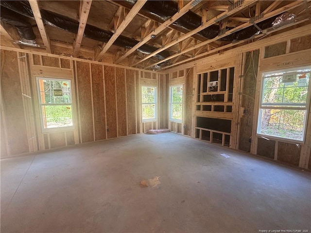 2878 Calloway Rd, Raeford, NC 28376 - photo 5