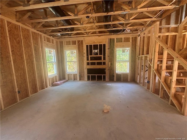 2878 Calloway Rd, Raeford, NC 28376 - photo 6