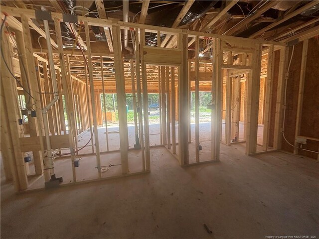 2878 Calloway Rd, Raeford, NC 28376 - photo 7