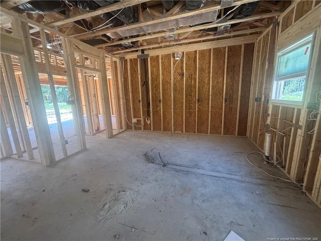 2878 Calloway Rd, Raeford, NC 28376 - photo 8