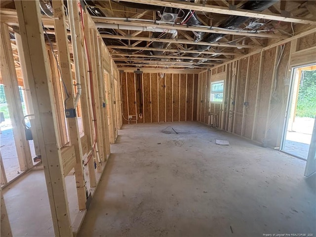 2878 Calloway Rd, Raeford, NC 28376 - photo 9