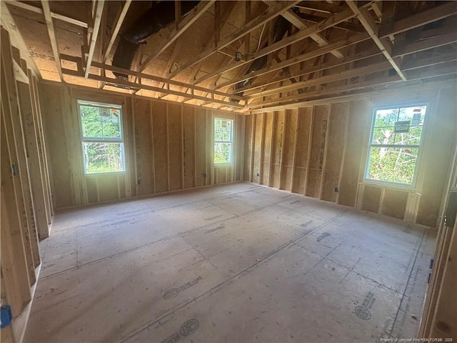 2878 Calloway Rd, Raeford, NC 28376 - photo 11
