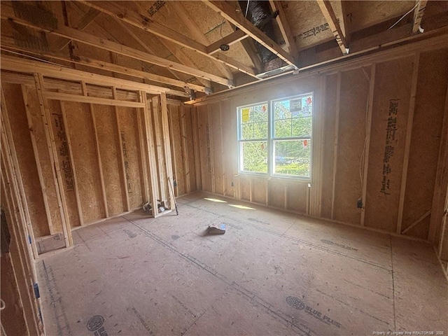 2878 Calloway Rd, Raeford, NC 28376 - photo 10