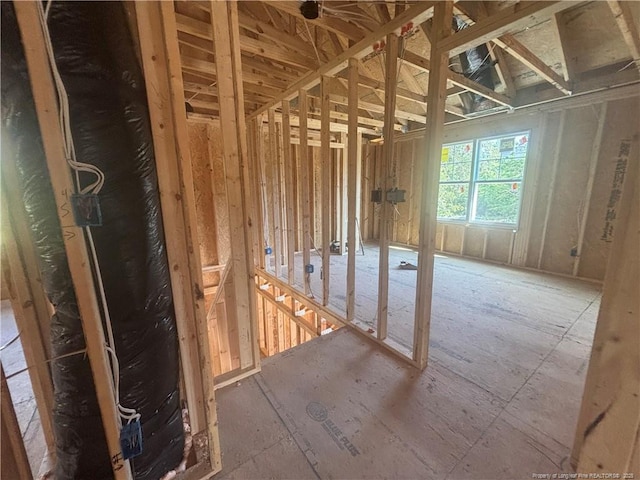 2878 Calloway Rd, Raeford, NC 28376 - photo 14